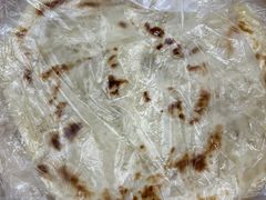 -七台河福临大碗麻辣烫