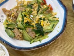 -面霸(天钥桥路店)