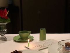 -SIR ELLY'S 艾利爵士餐厅