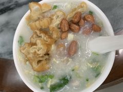 -穗银肠粉店(东川路店)