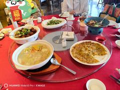 -嘉美轩·精细潮州菜·商务宴请(惠州佳兆业铂尔曼酒店)