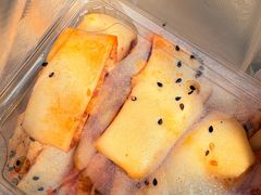 -小闺女儿肉龙(西湖道店)