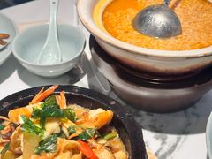 -潮堂 · 潮州菜(国贸商城店)