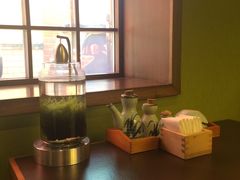 -伊藤ITO(侨福芳草地购物中心店)