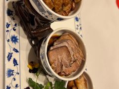 -宁波状元楼酒店(和义路店)