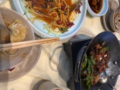 -东北风(平江万达店)