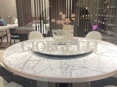 -剪刀石头布家居广场