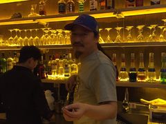 -爱德堡西餐咖啡吧(北师大店)