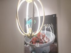 -玉林烤鸭店(小西天店)