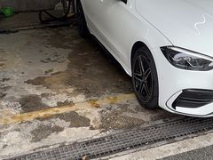 -名骏车业(新区玉山店)