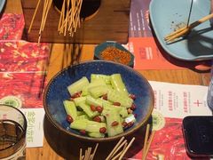 -馋嘴猫北京食堂·烤鸭·宵夜(亚运村店)