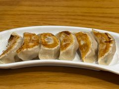 -一風堂拉面(美罗城店)