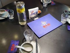 -麻六记(凤凰汇店)