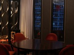 -上海外滩英迪格酒店