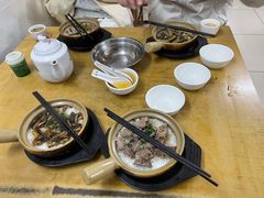 -康乐餐馆(台山商业城D座商场店)