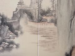 -徐记海鲜(阿波罗店)