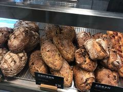 -吉森Bakery(教育路店)