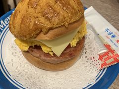 -敏华冰厅(天河城店)