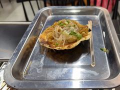 -老黑板筋(顺义总店)