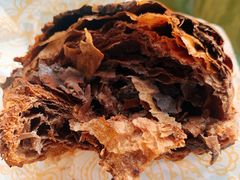 -OUR Bakery(SKP-S店)