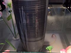 -鸽子侯·家宴·平价海鲜(市图书馆店)