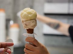 -Dip in Gelato(富民路店)