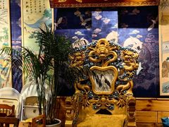 -段公子·精品云南菜