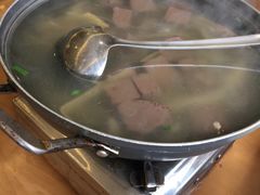 -乡亲鹅肉城(吴江店)