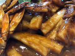 -孔乙己(后海店)