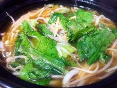 -天瑞福云南过桥米线(十里河店)