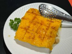 -田园北魏家宴·大同菜(御东店)