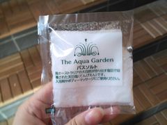 -别府杉乃井酒店