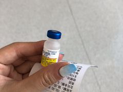 -谐和贝康宠物医院24小时·宠保定点(急重症转诊中心)