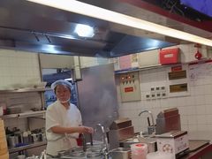 -阳阳中国饭(龙湖大兴天街)