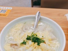 -买又大餐厅(福林里店)
