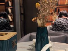 -碧澄保健(东风西路店)