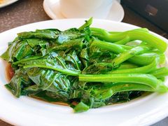 -有璟阁港式餐厅(金融街购物中心店)