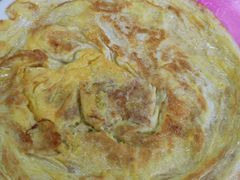 -电白鸭粥店(下沙二坊88号店)