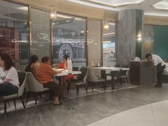 -有心德(隆生店)