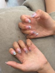 -如一·美甲美睫