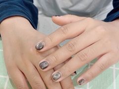 -海底捞火锅(金花路店)