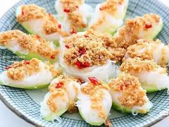 -天鹅到家·保姆月嫂育儿嫂(蔚蓝海岸店)