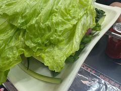 -老黑板筋(顺义总店)
