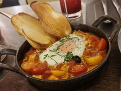 -Hi City·城市之巅