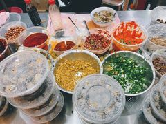-陶姐冷粉