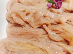 -海底捞火锅(高科广场店)