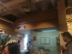 -袁家村关中印象体验地(大唐不夜城店)