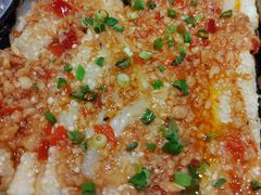 -老白家面馆(测绘东路总店)