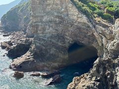 -鹿嘴山庄