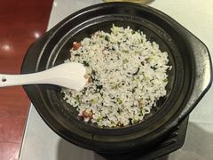 -宋园·金宴浙鲜馆(静安店)